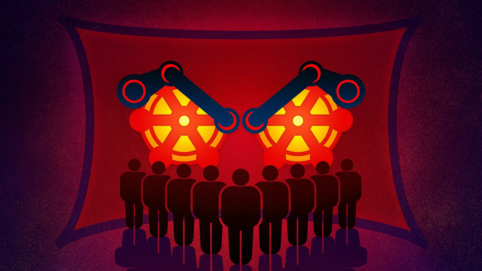 Мнение разработчиков о Steam: максимум доходов и минимум ответственности для Valve - 1