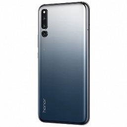 Ответ Huawei на Xiaomi Mi Mix 3: представлен флагманский слайдер Honor Magic 2