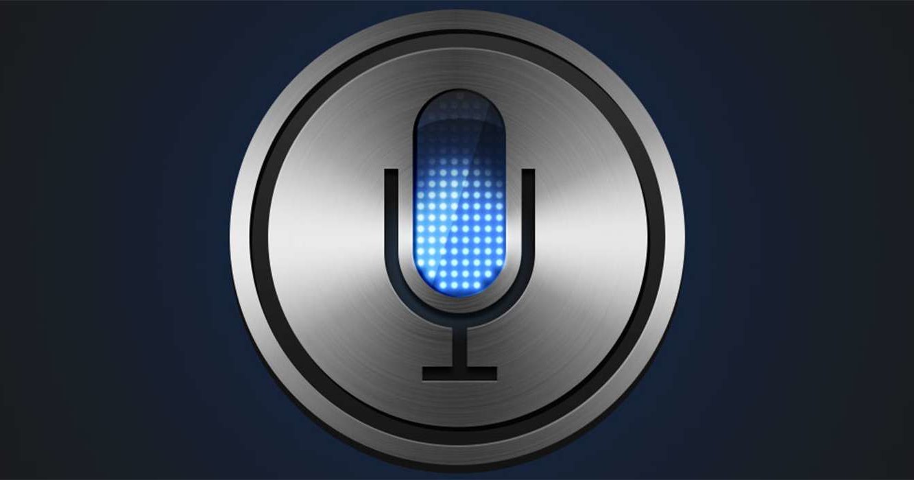 Голосовое управление. Голосовое управление Siri. Иконка сири. Сири голосовой.