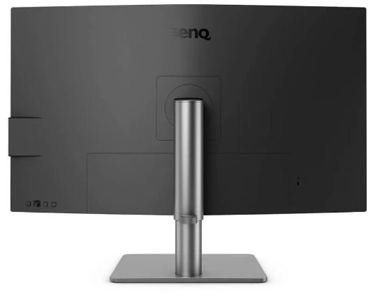 BenQ PD3220U