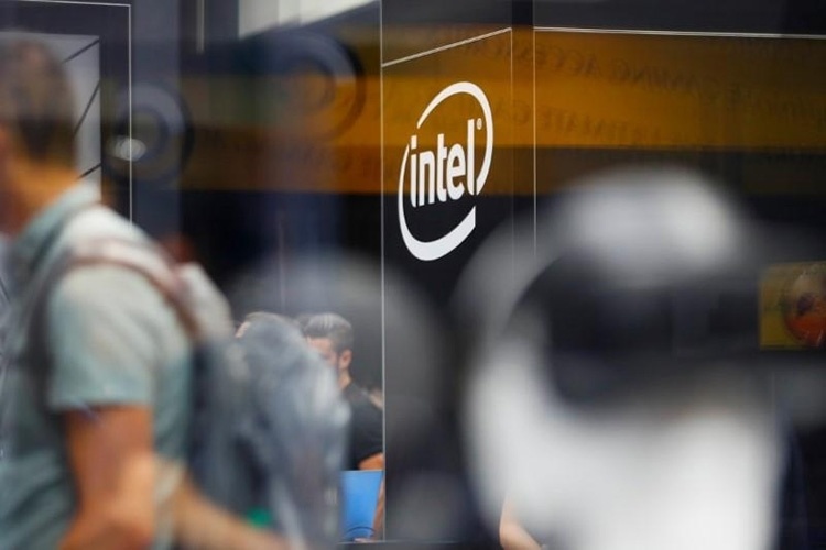 Выявлена ещё одна уязвимость чипов Intel — PortSmash