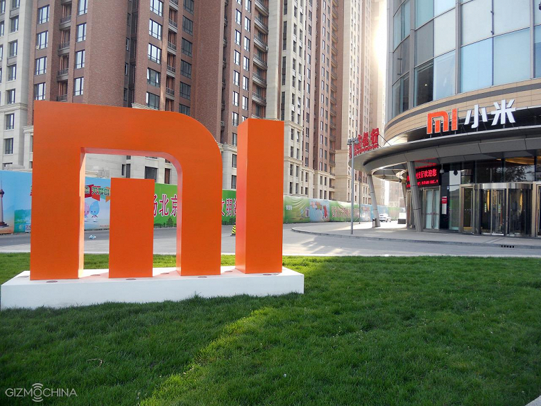 Xiaomi освоила 82 рынка, попав в пятерку лучших поставщиков смартфонов в 25 странах