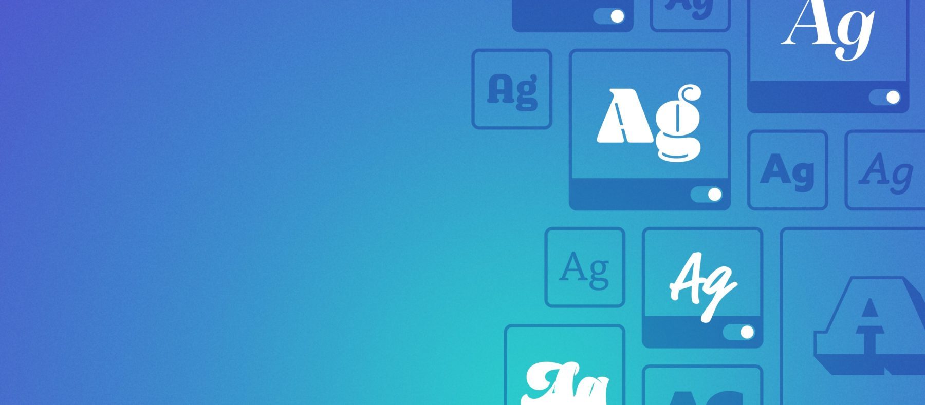 Шрифт adobe. Adobe fonts. Adobe fonts лого. Адоб шрифты компании.