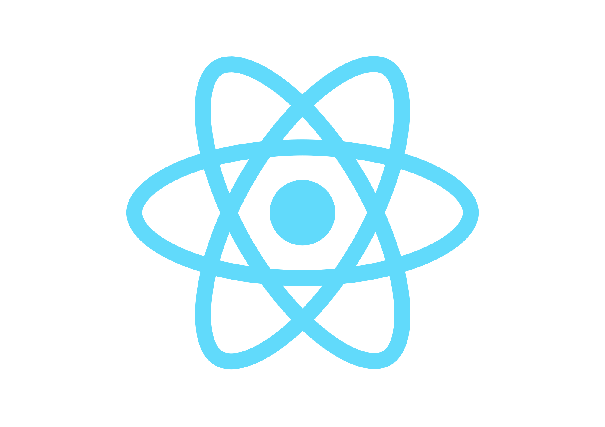 Как развернуть окружение для разработки приложений на React Native - 1