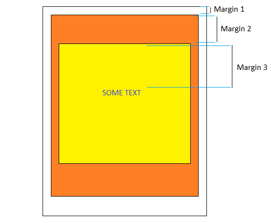 Советы по CSS, которые вы вряд ли найдете в самоучителях - 5