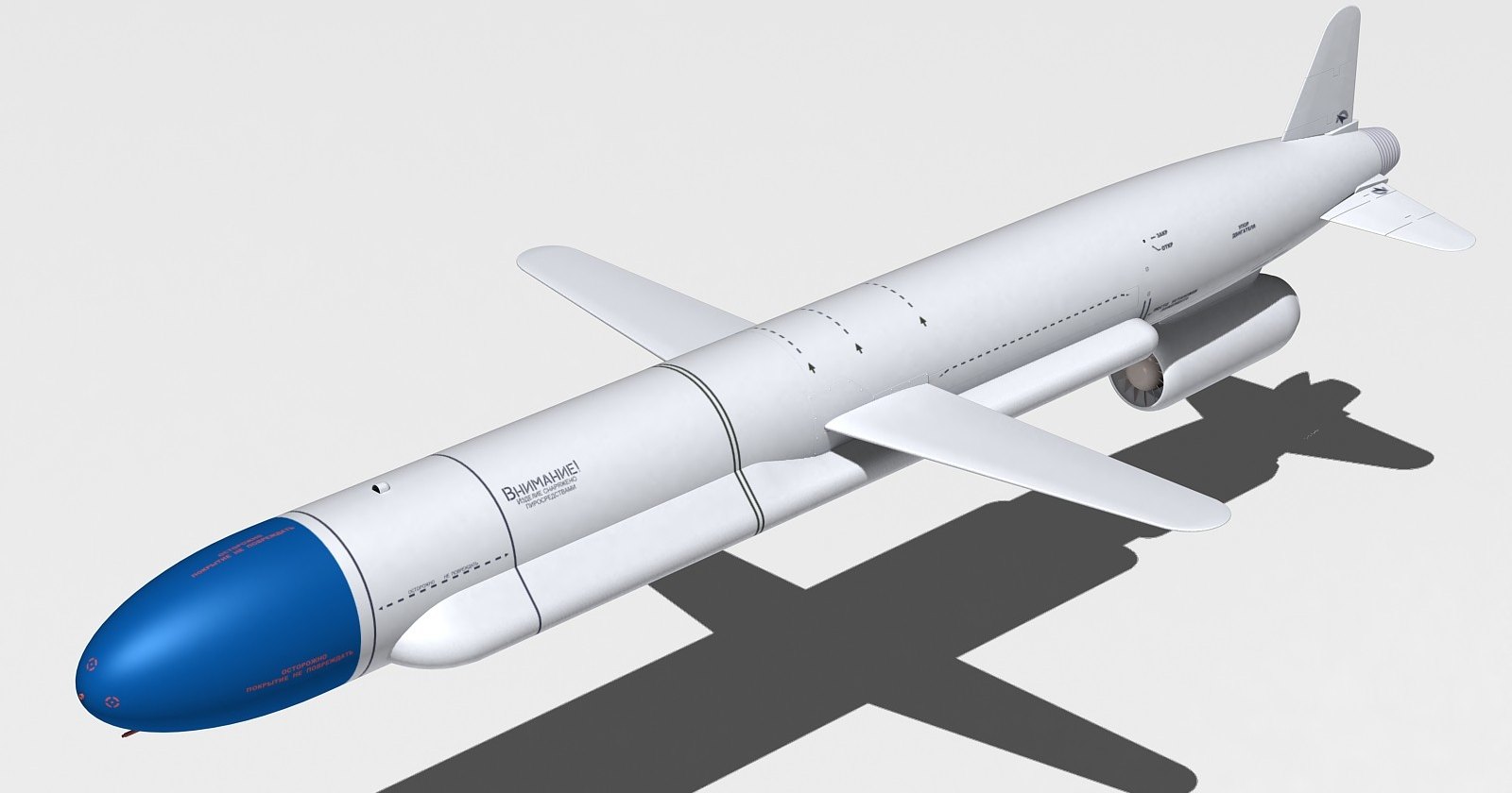 Х 55. Кр х-101/102. Х-102 Крылатая ракета. Х-101/Х-555. X55 Крылатая ракета.