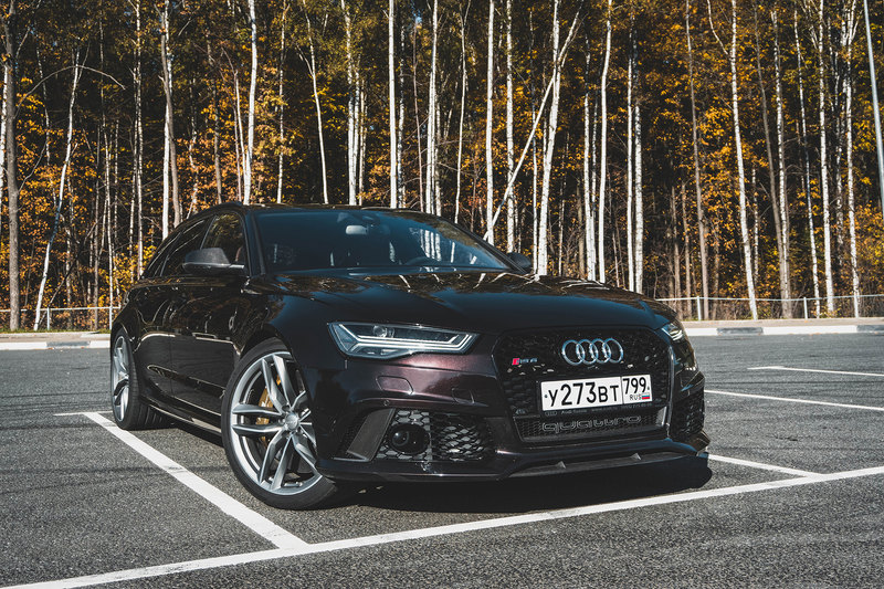 Audi rs6 Black Edition. Тест драйв Audi rs6. Audi RS 6 С агрессивным бампером. Рс6 с7.