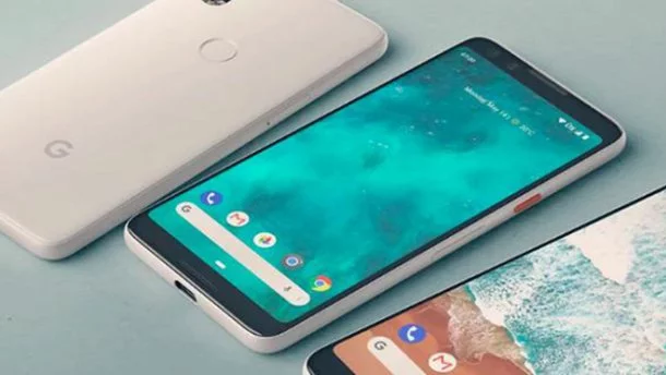 Google обещает вернуть пропавшие со смартфонов Pixel 3 сообщения