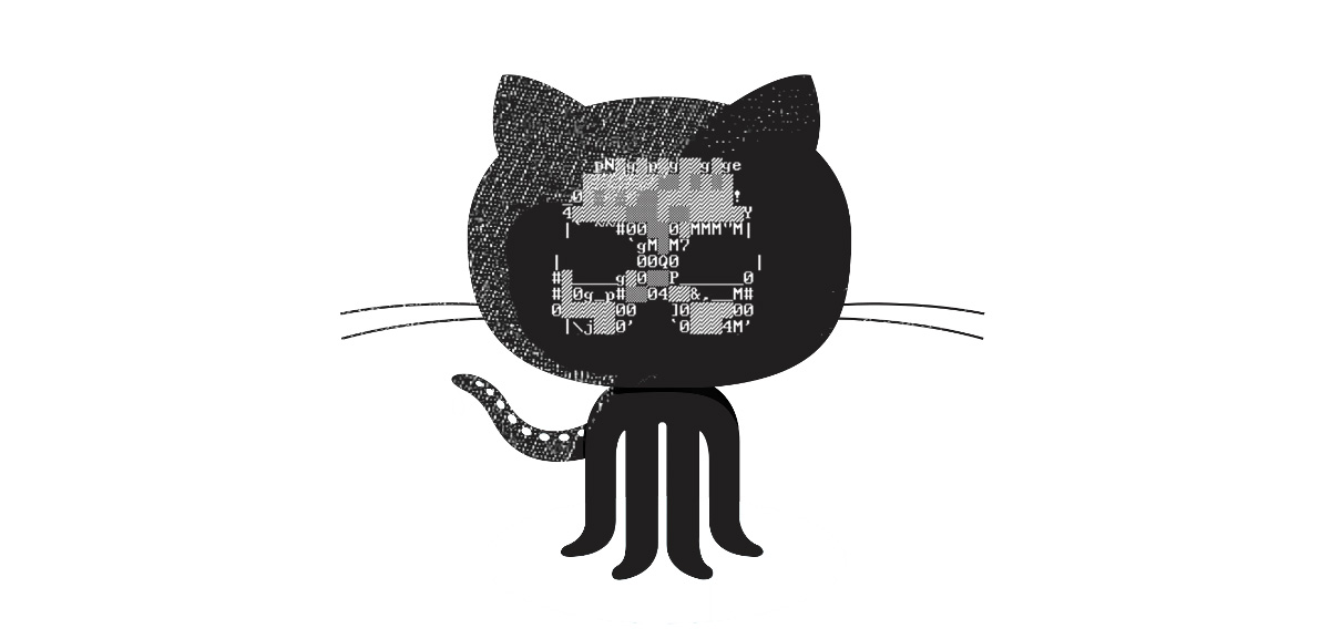 Github вставить картинку