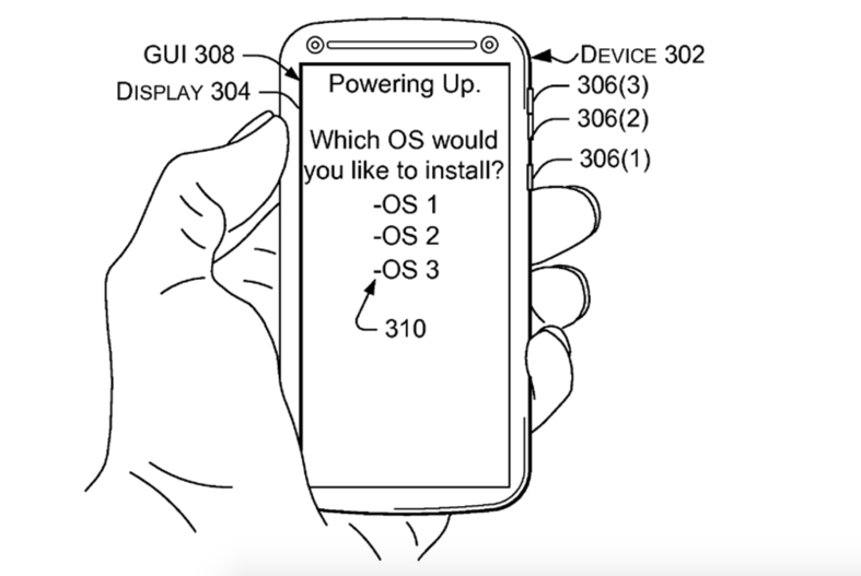 Стоит ли ждать Android на iOS от Parallels? - 1