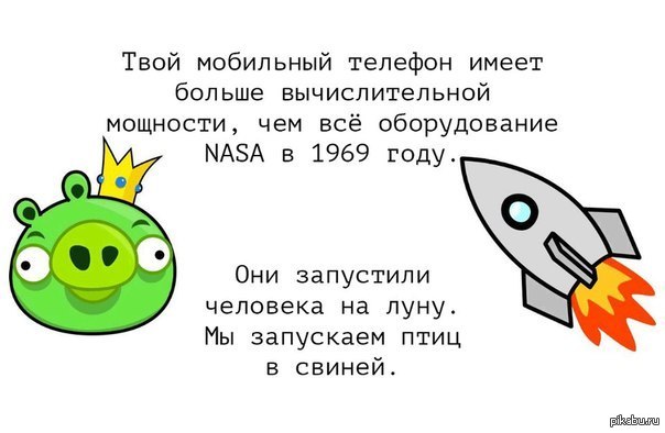 Время литий-ионных ИБП: пожароопасность или безопасный шаг в будущее? - 3