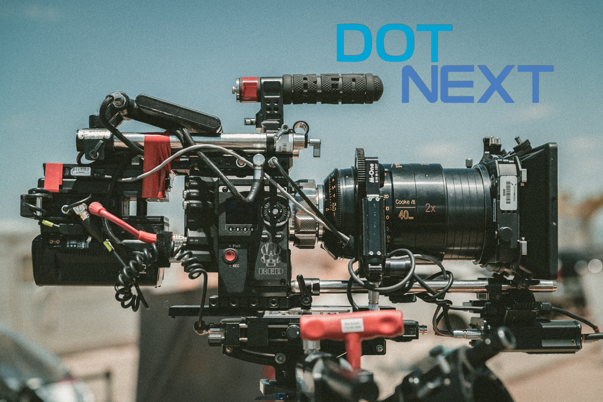 Бесплатная трансляция DotNext 2018 Moscow - 1