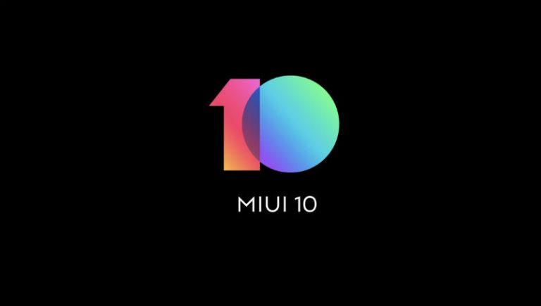 Смартфоны Xiaomi Mi 5, Mi 4 и Redmi Note 3 Pro больше не получат ни одного обновления MIUI