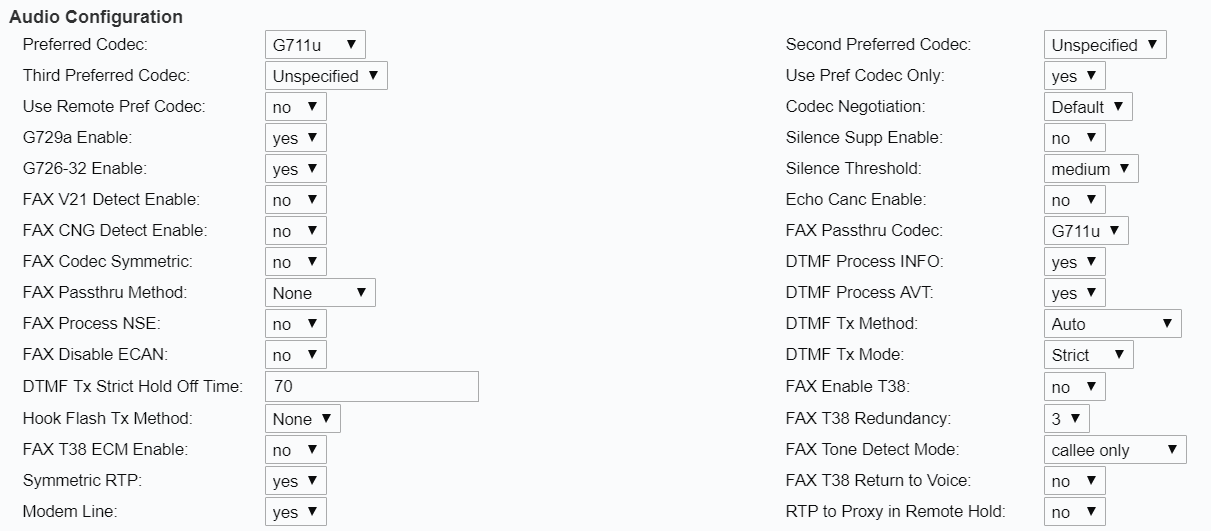 Древности: шшшш, сссссс, VOIP, BBS и другие друзья модема - 4