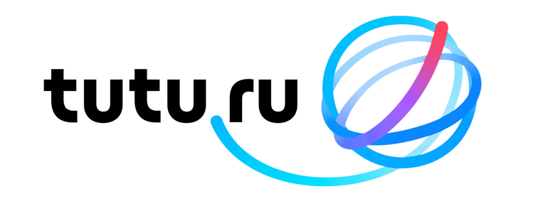 Tutu ru. Туту ру логотип. Туту ру о компании. Фирма Tutu. Туту ру баннеры.