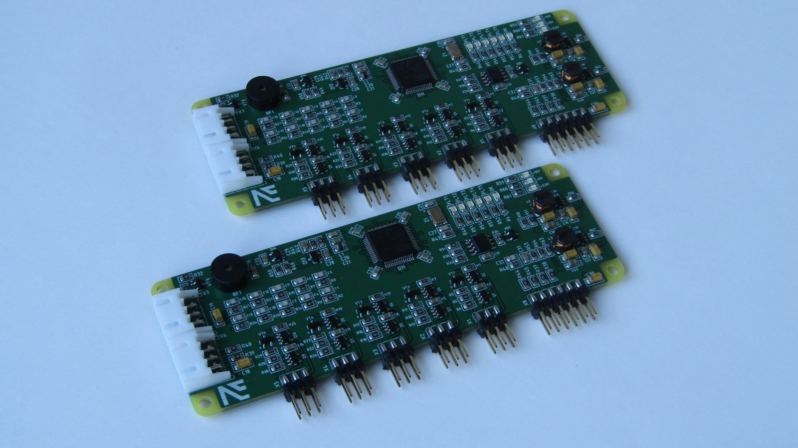 Управляемый модуль. DSP на stm32. Модуль силового инвертора. Модуль силового инвертора 1. Управляемые силовые модули.