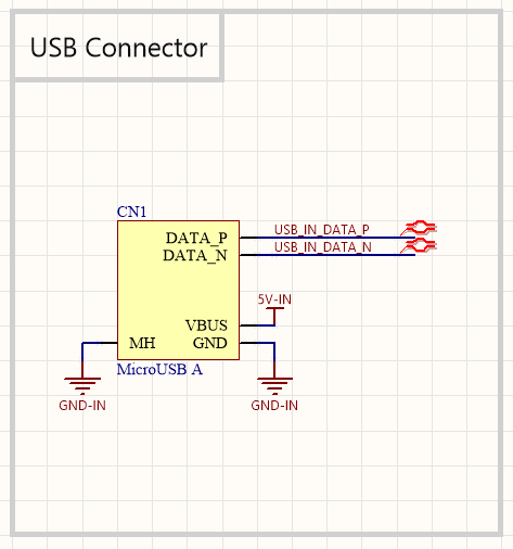 Делаем свою USB звуковую карту с гальванической развязкой - 7