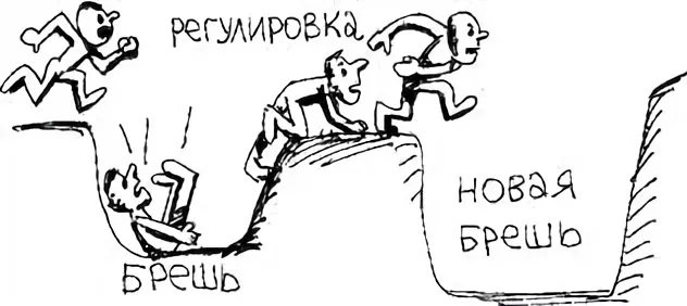 Пробивают бреши. Брешь. Брешь значение. Бреш или брешь. Брешь в защите.