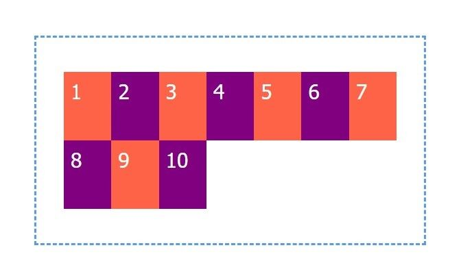 Введение в пользовательские CSS-свойства - 9