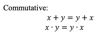 Implementation of a Simple Ternary System - 19