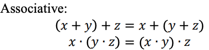 Implementation of a Simple Ternary System - 20