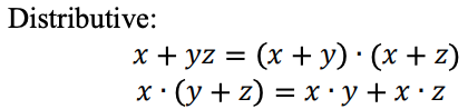 Implementation of a Simple Ternary System - 21