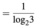 Implementation of a Simple Ternary System - 3