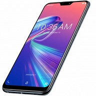 Смартфоны Asus ZenFone Max M2 и Max Pro M2: много официальных фото и полные технические подробности за 10 дней до анонса