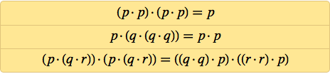 Логика, объяснимость и будущее понимания - 16