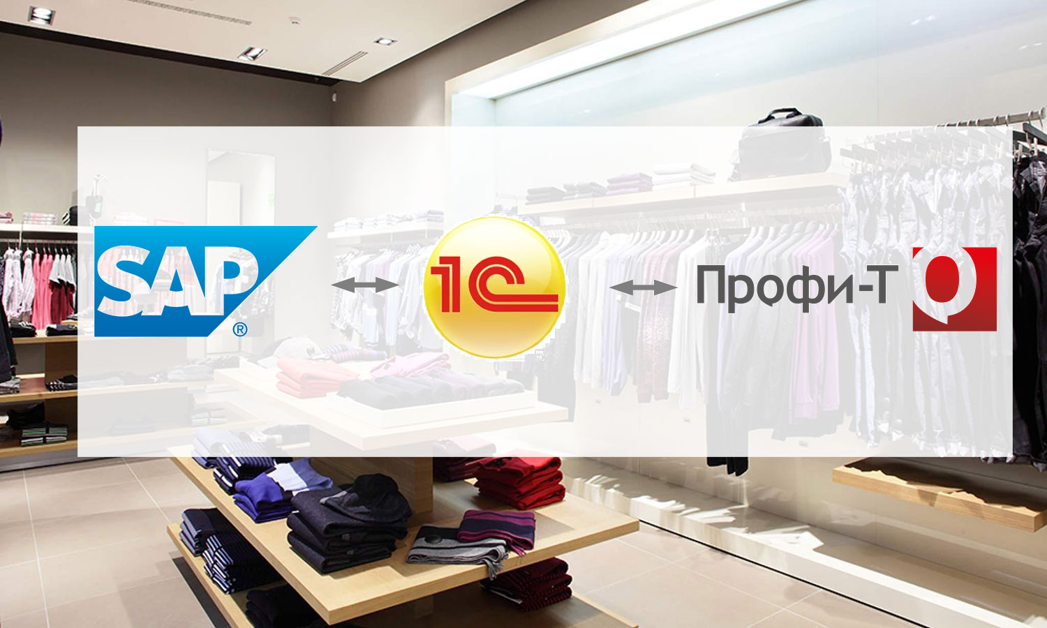 Look profi shop. Иностранные бренды по русски. Европа 1. Магазин научпопа. Магазин Sapfar.