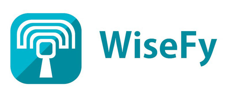 WiseFy