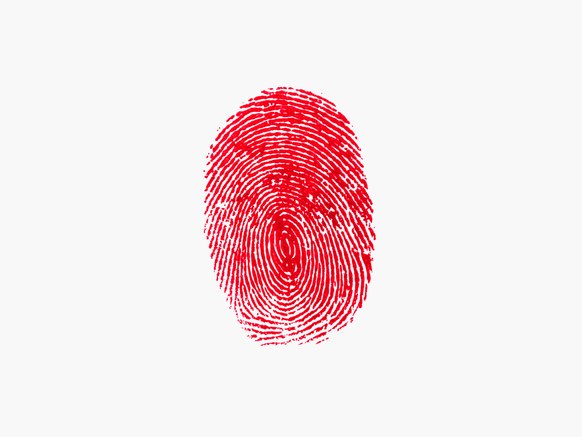 Берегитесь хитроумного мошенничества с Touch ID, проникшего в App Store - 1