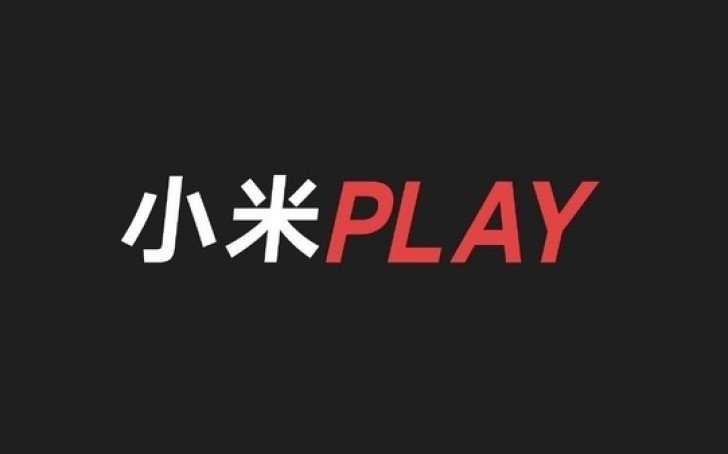 К Рождеству готовится анонс нового смартфона Xiaomi Play с упором на игры