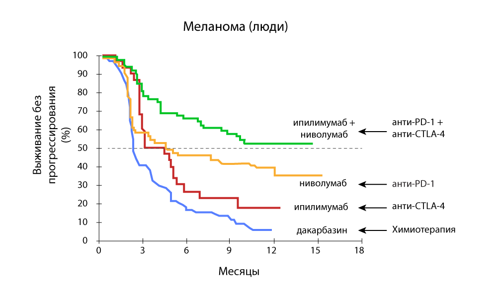 Химиотерапия при меланоме. Смертность от меланомы. Меланома статистика в России. Смертность от меланомы в РФ. Смертность от меланомы в России статистика.