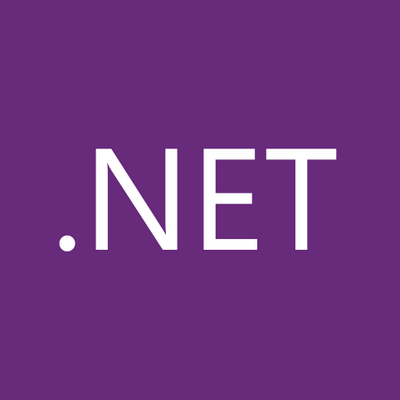 Интервью с руководителем центра компетенции .NET на DotNext 2018 - 1