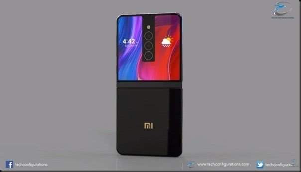 Аналитики: смартфон Xiaomi Mi 9 получит тройную камеру, а Mi Mix 4 еще и зум-объектив