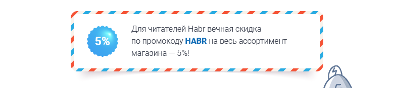 Городские фермы могут быть чрезвычайно эффективными, но не сейчас - 2