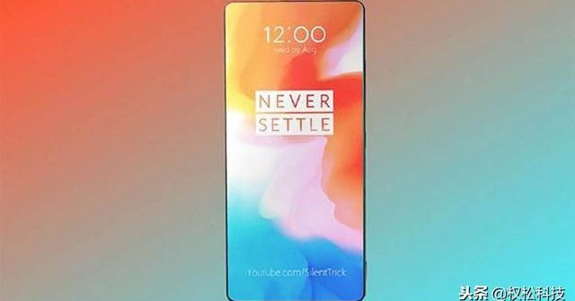 Смартфону OnePlus 7 приписывают форм-фактор слайдера, пять камер, SoC Snapdragon 855, 5G и цену $465 