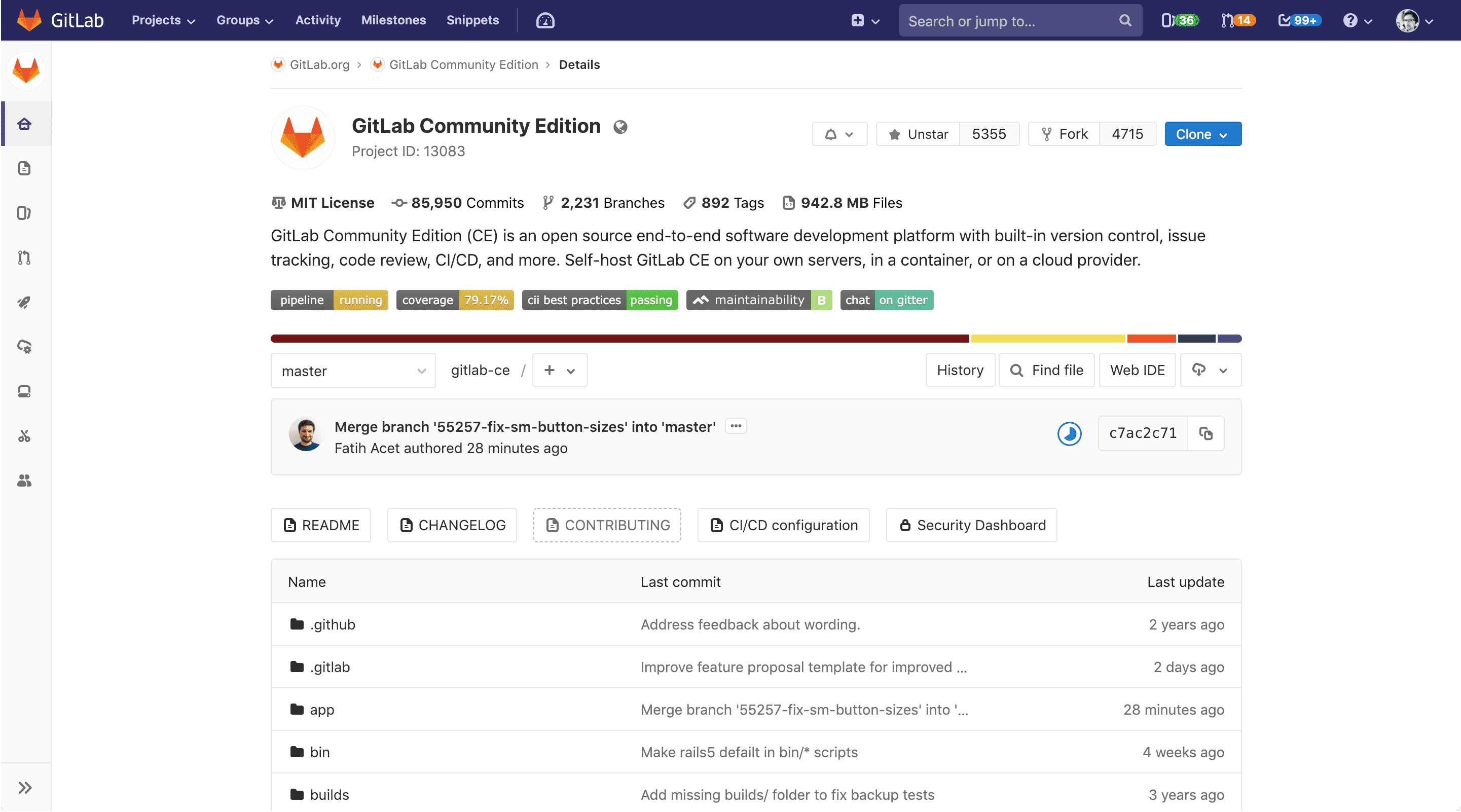 GITLAB поиск. GITLAB 1с. GITLAB для чайников. Группы в гитлаб.