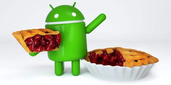 Стал известен план Xiaomi по ближайшим обновлениям MIUI на Android 9 Pie