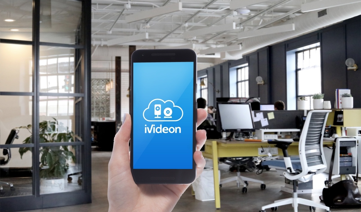 Ivideon. Ivideon видеонаблюдение. Ivideon фото. Ivideon logo. Ивидеон Лимитед.