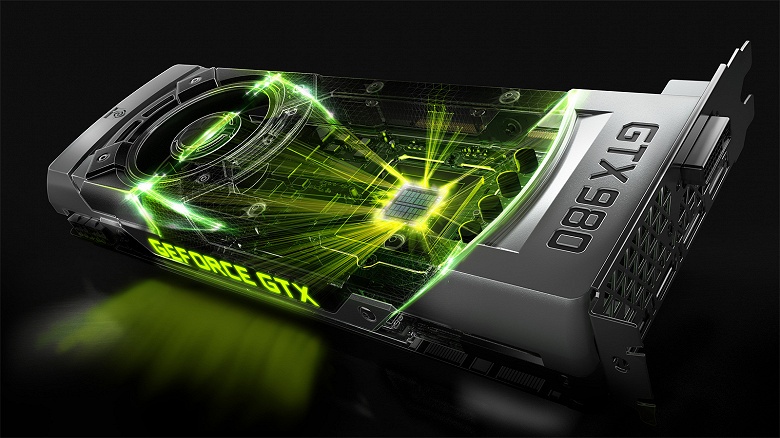 Видеокарты Nvidia поколения Maxwell, к сожалению, не получат поддержки Adaptive-Sync