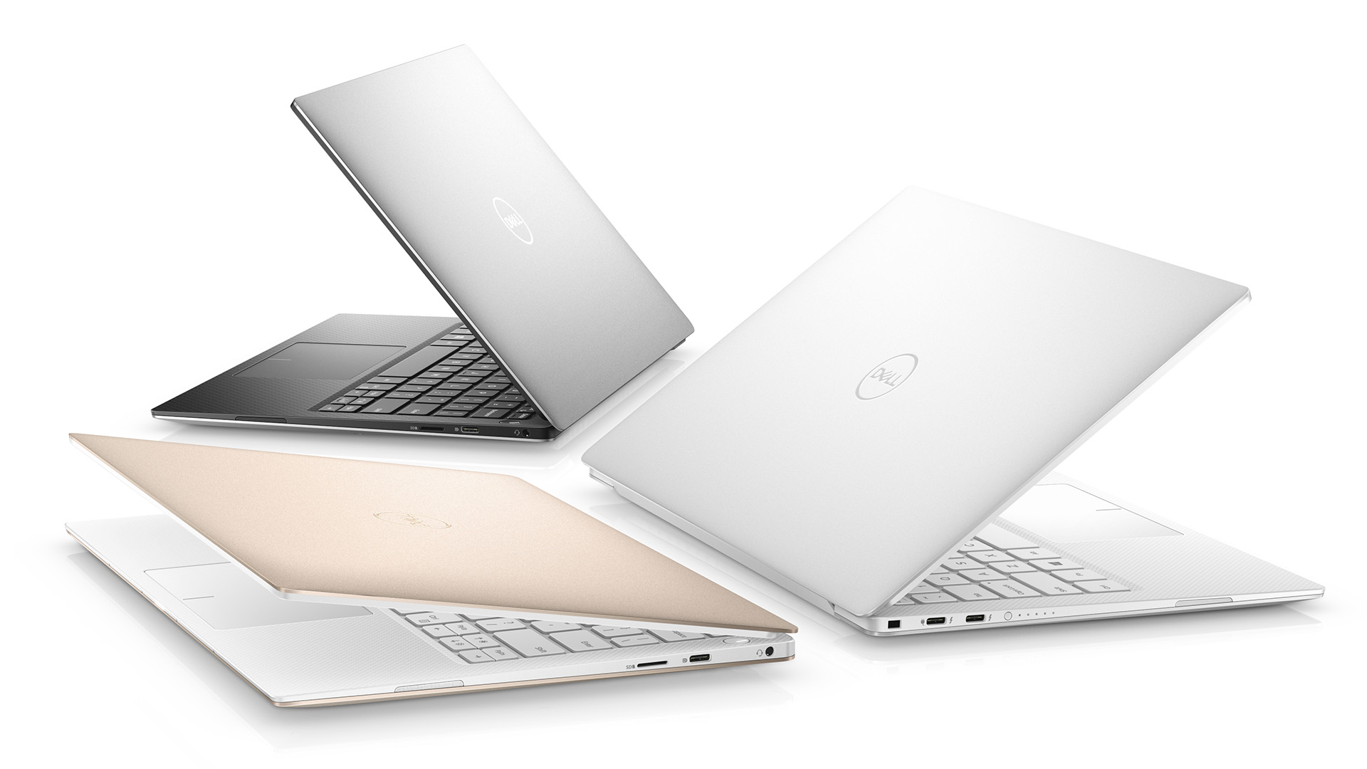 Ноутбук 13. Dell XPS 13 9380. Ноутбук dell XPS 13 7390-6715. Dell XPS 13 7390 Silver 7390-6708. Ноутбук dell XPS 13 9380-7195.