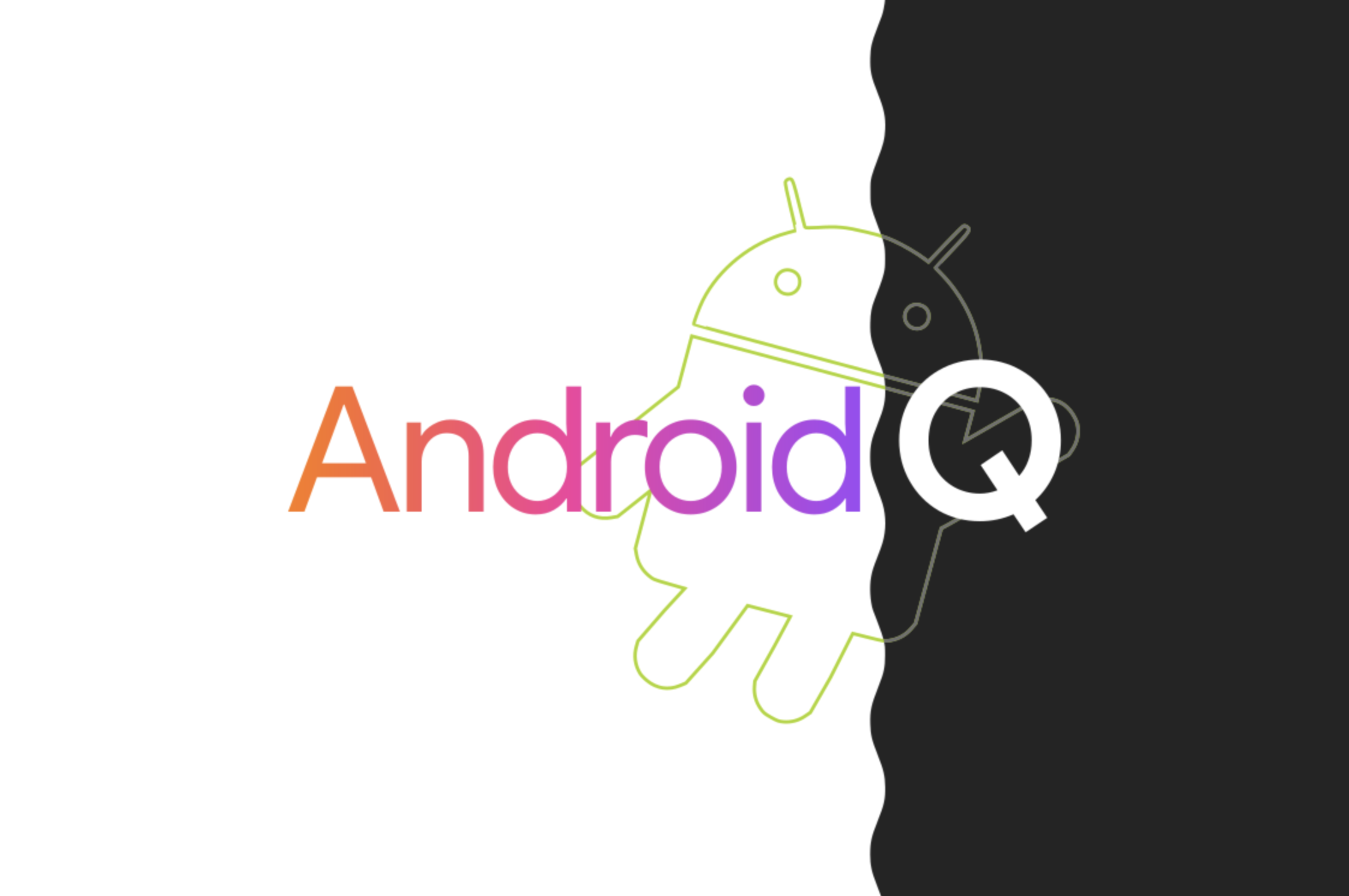 Android q. Андроид 10 q. Android q logo. Android Beta канал Google.