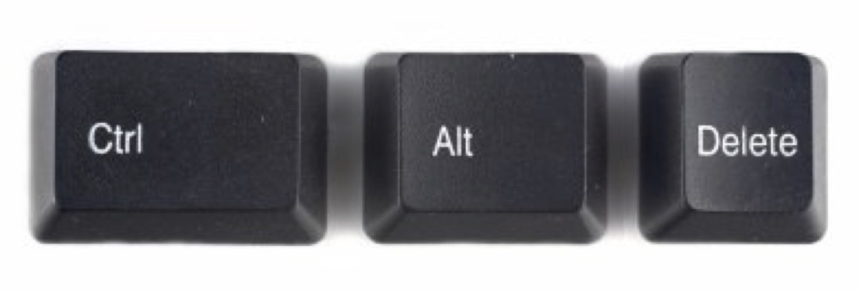 Нажав ctrl alt del. Контрол Альт делете. Ctrl alt del на клавиатуре. Клавиши Ctrl+alt+delete. Кнопки Ctrl alt del на клавиатуре.