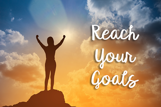 Ok Яндекс! А где наши «Reach Goals»? - 1