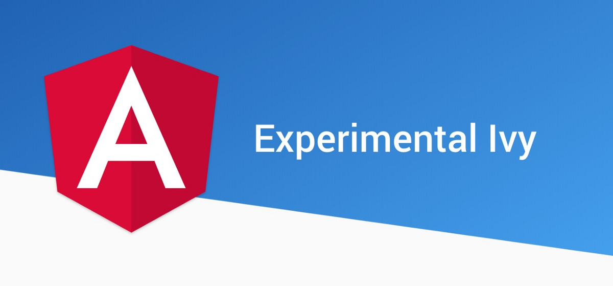 Angular developer. Angular версии. Angular приложения. Топ пакетов плагинов. Frontend фреймворки 2023.