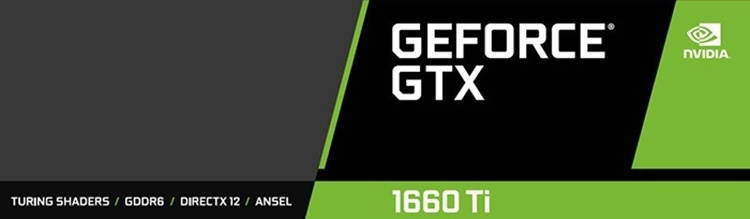 Palit готовит видеокарту GeForce GTX 1160