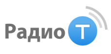 Для тех, кто познаёт ушами: подкасты для разработчиков - 24